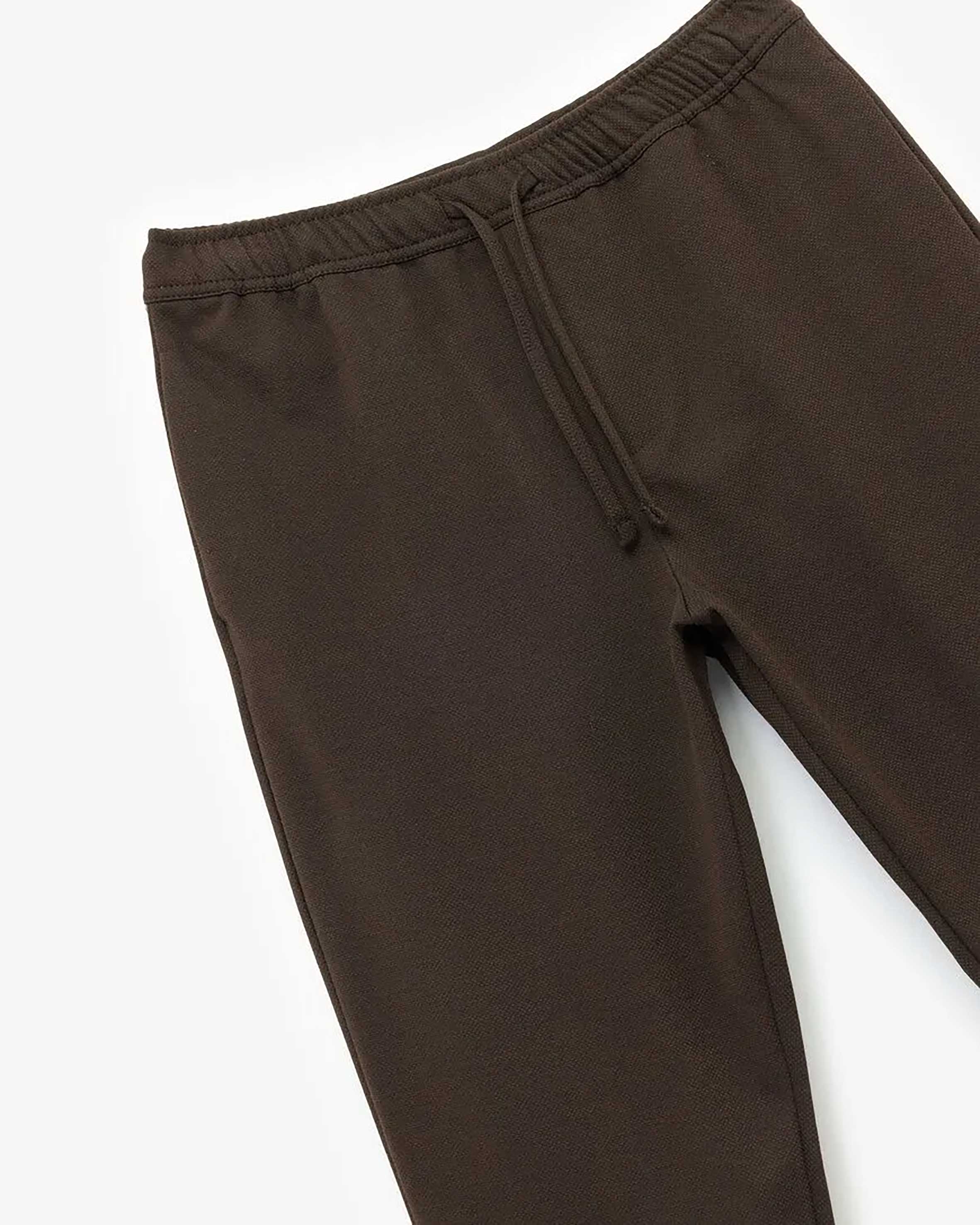 شلوار راحتی مردانه کوتون Koton کد 6WAM40006HK