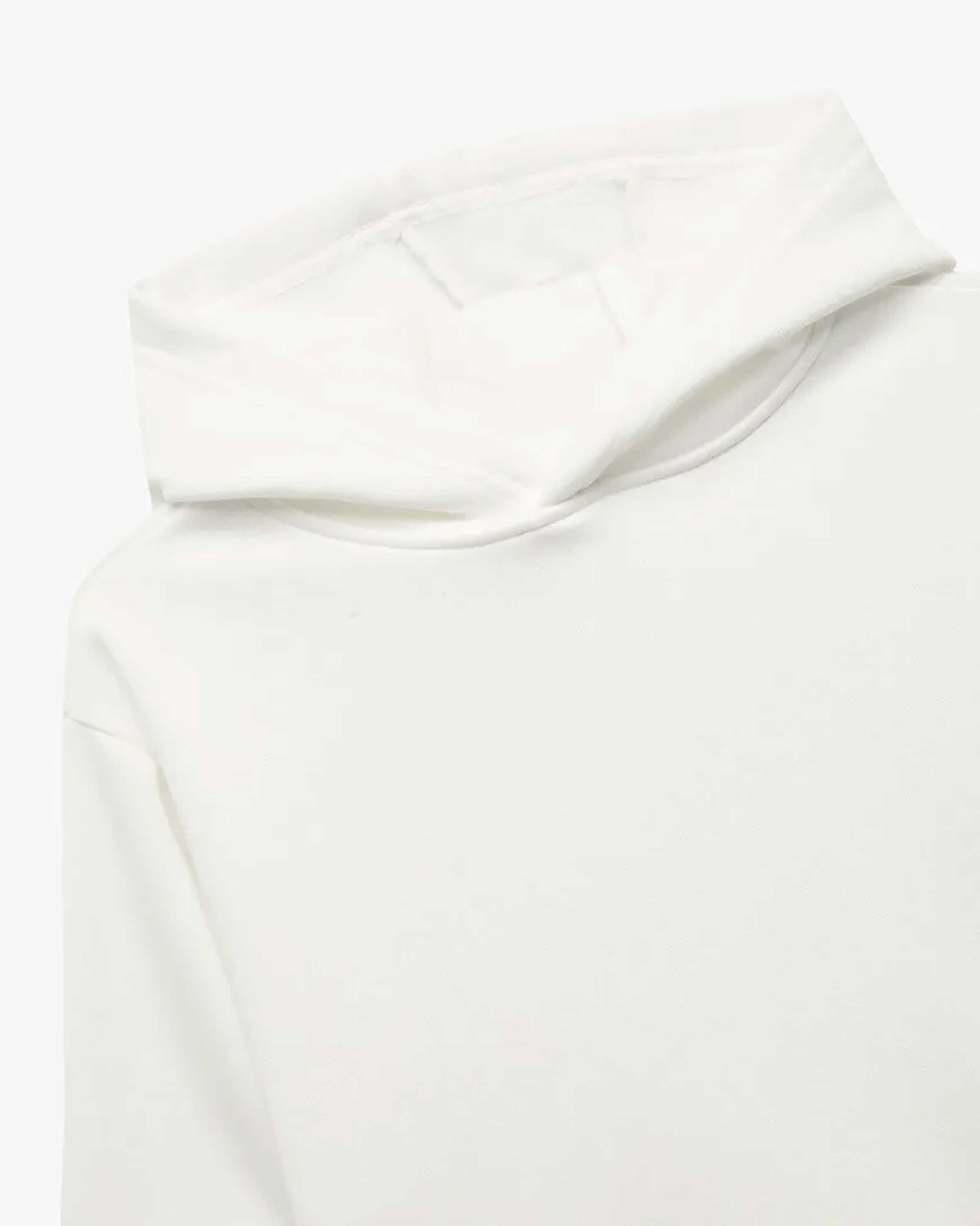 هودی  پسرانه کوتون Koton کد 6WKB10112TK