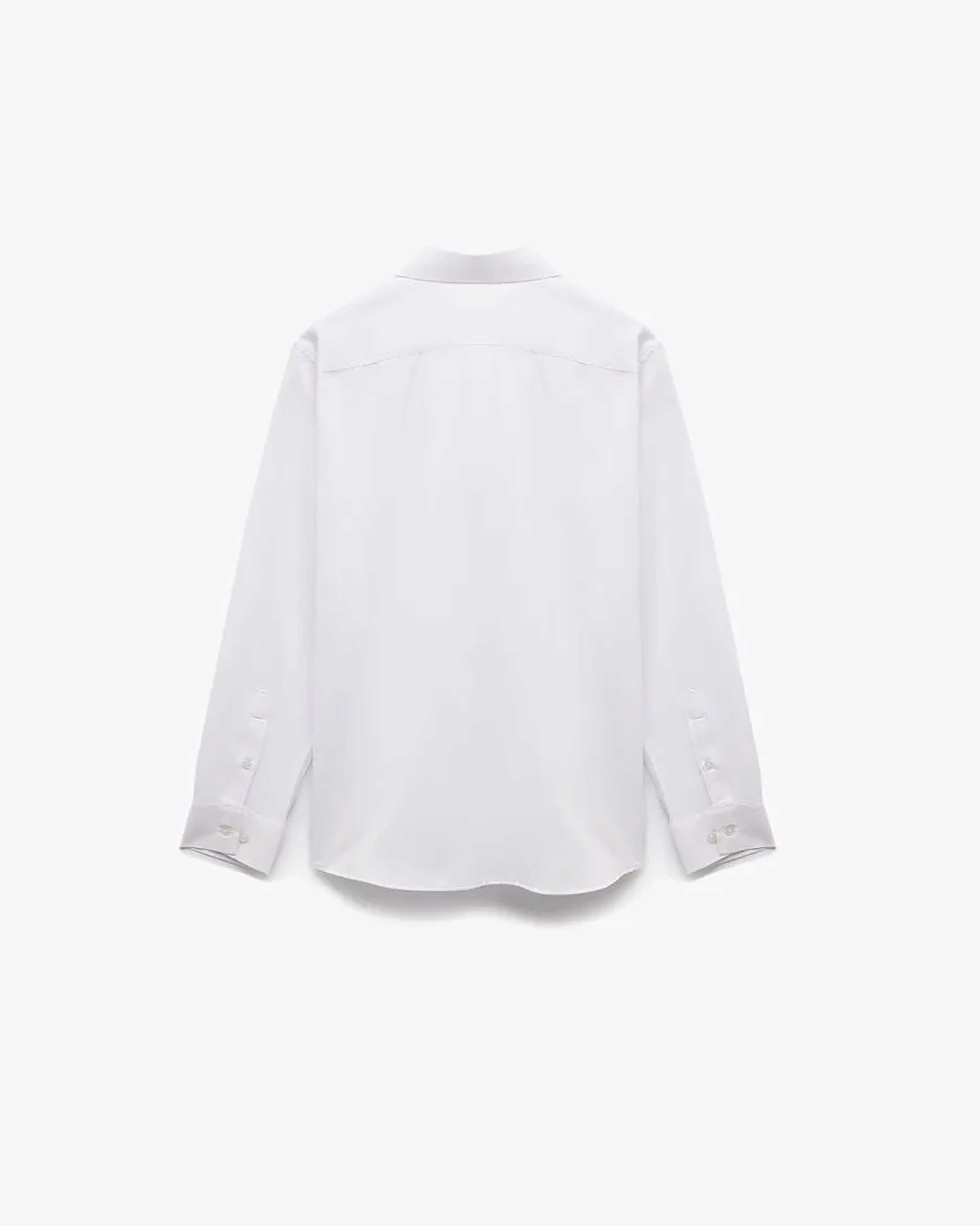 پیراهن  مردانه کوتون Koton کد 6WAM60084HW