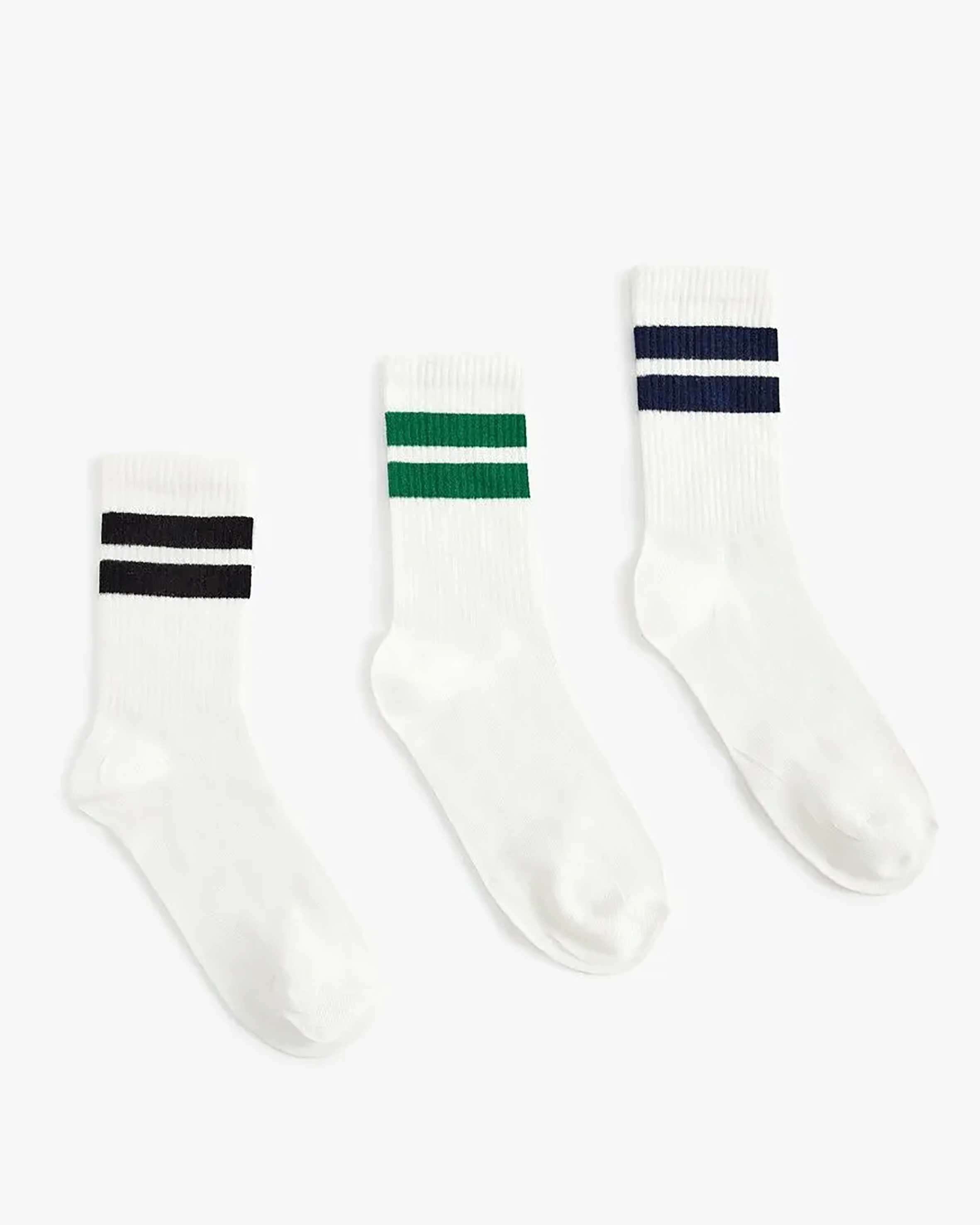 جوراب مردانه کوتون Koton کد 6WAM80039AA