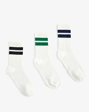 جوراب مردانه کوتون Koton کد 6WAM80039AA