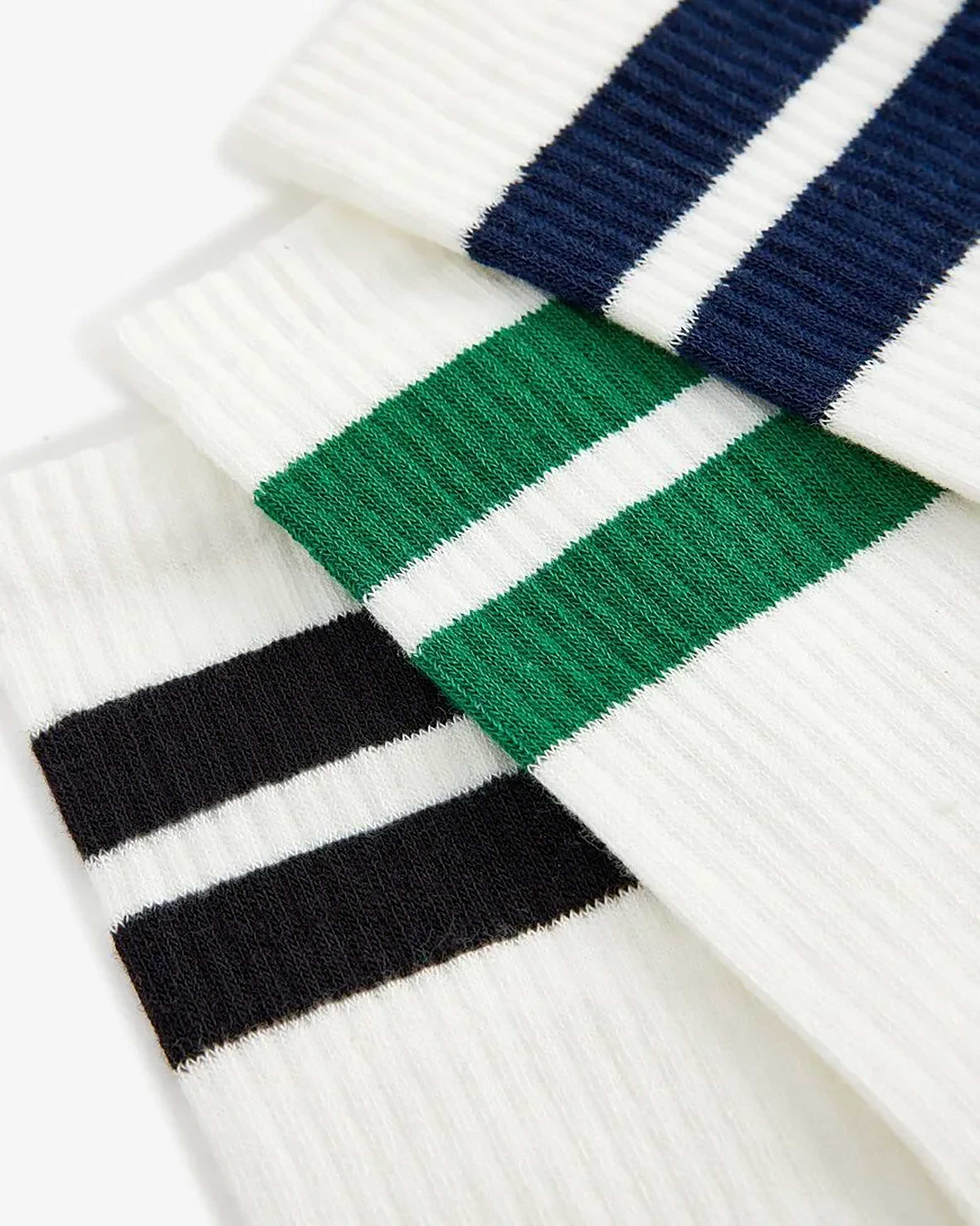 جوراب مردانه کوتون Koton کد 6WAM80039AA