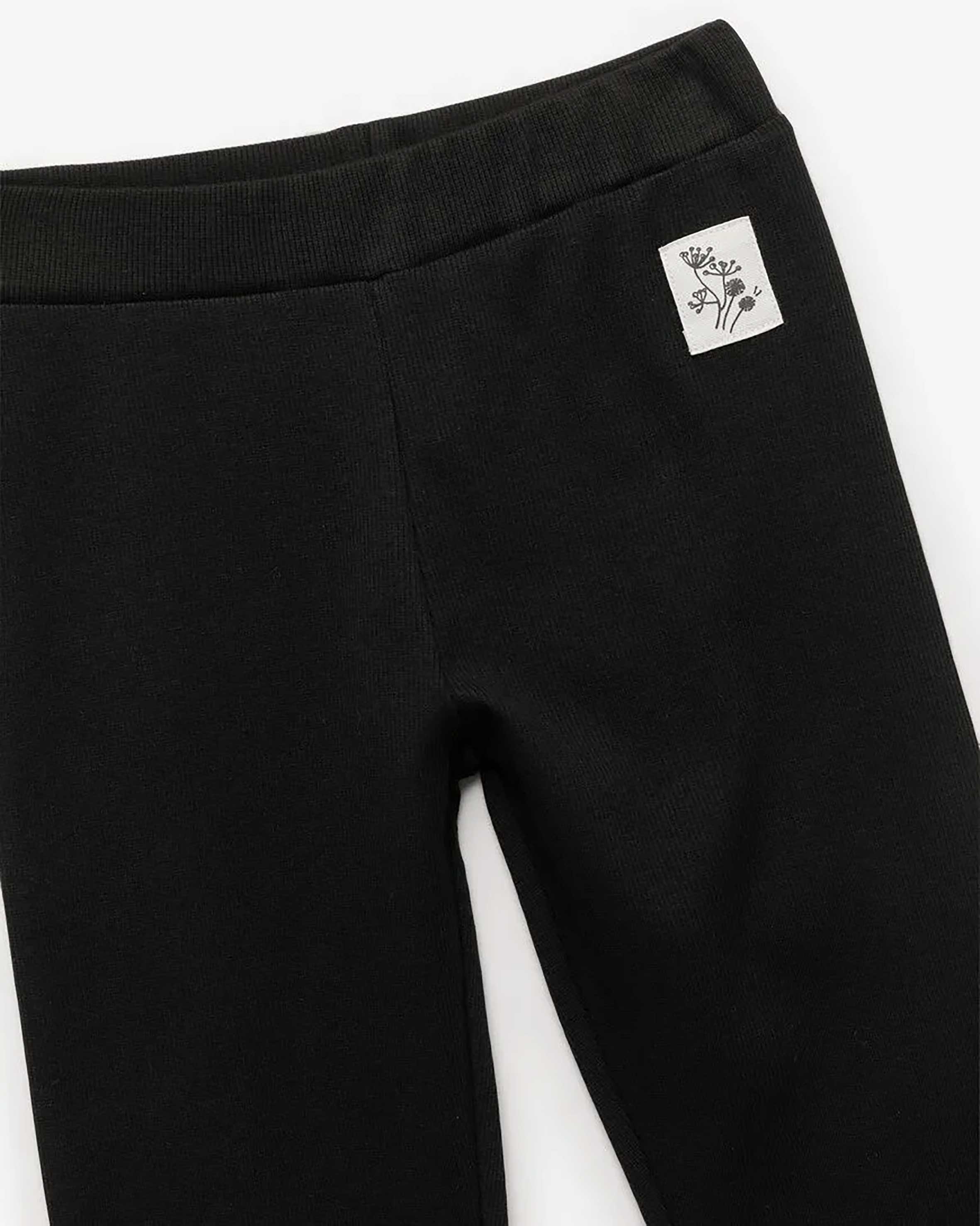 لگ دخترانه کوتون Koton کد 6WKG40018AK