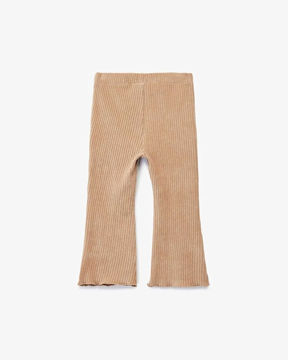 لگ نوزاد دختر کوتون Koton کد 6WMG40075AK