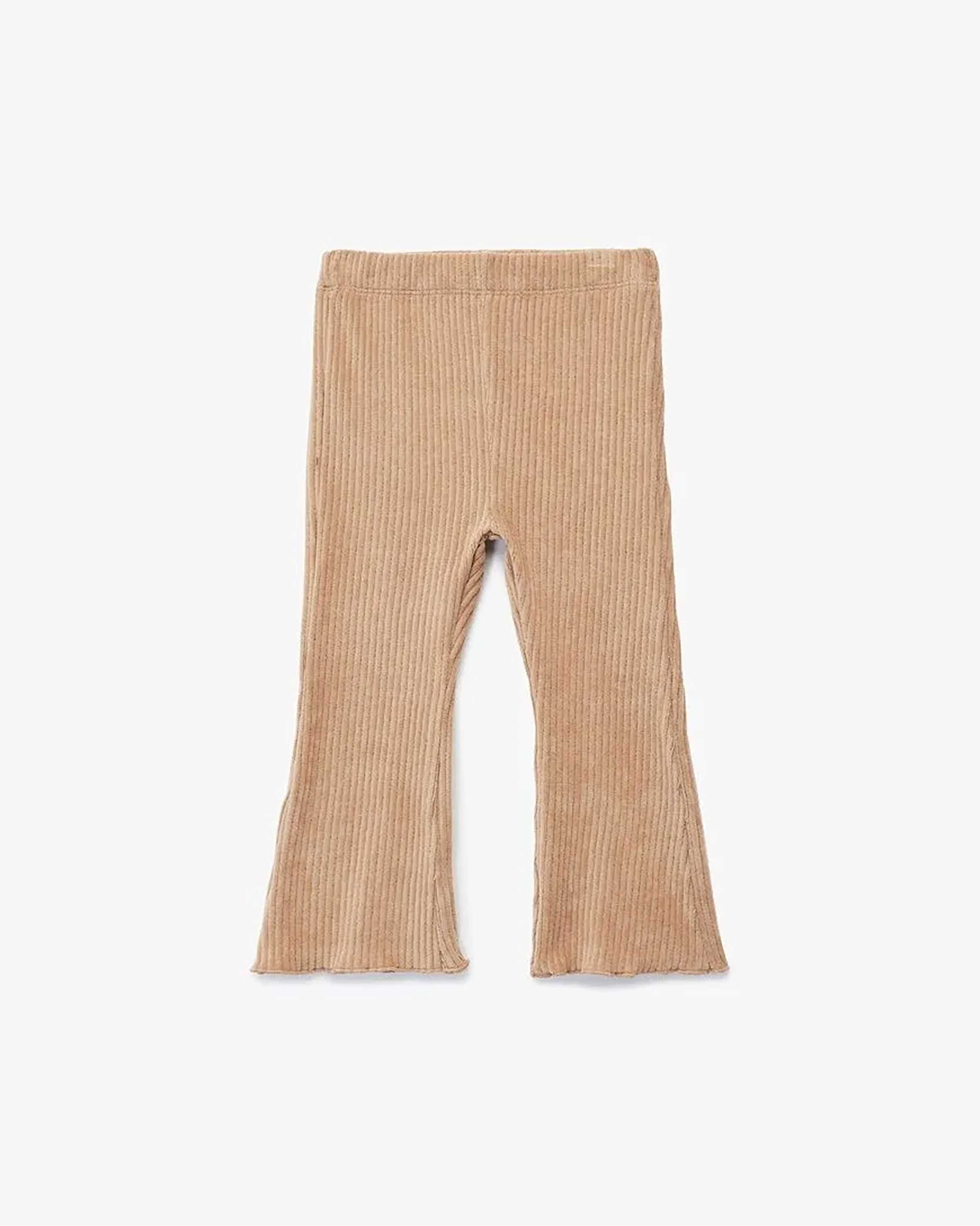 لگ نوزاد دختر کوتون Koton کد 6WMG40075AK