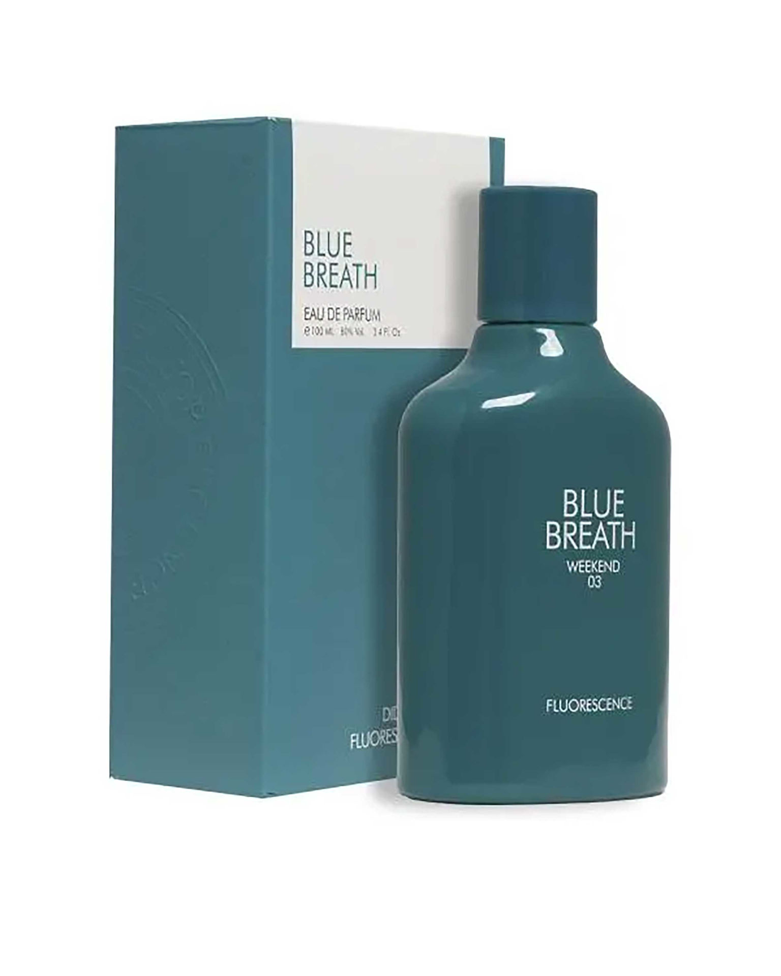 عطر مردانه کد 5SM68NA2211