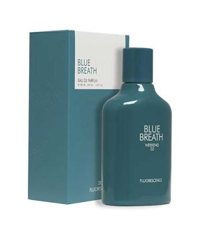 عطر مردانه کد 5SM68NA2211