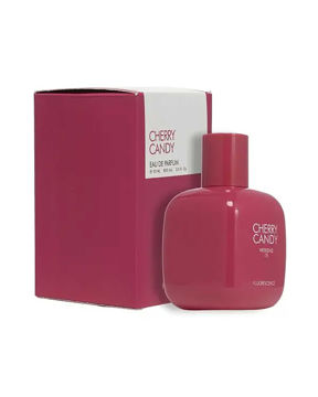 عطر زنانه کد 5SW68NA2161