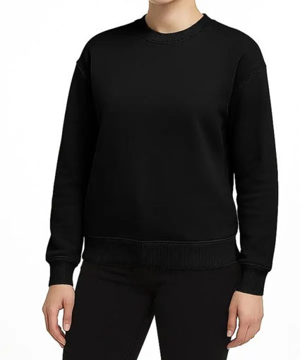 دورس زنانه کوتون Koton کد 6WAL56W037T