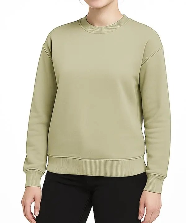 دورس زنانه کوتون Koton کد 6WAL56W037T