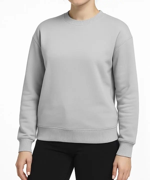 دورس زنانه کوتون Koton کد 6WAL56W037T