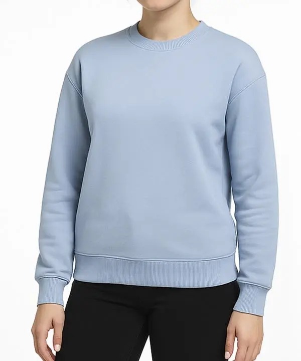 دورس زنانه کوتون Koton کد 6WAL56W037T