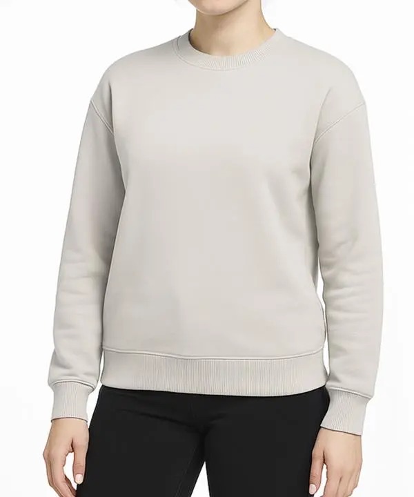 دورس زنانه کوتون Koton کد 6WAL56W037T