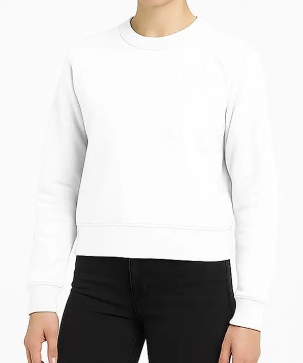 دورس زنانه کوتون Koton کد 6WAL56W038T