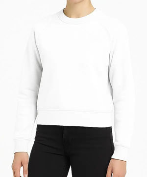 دورس زنانه کوتون Koton کد 6WAL56W038T