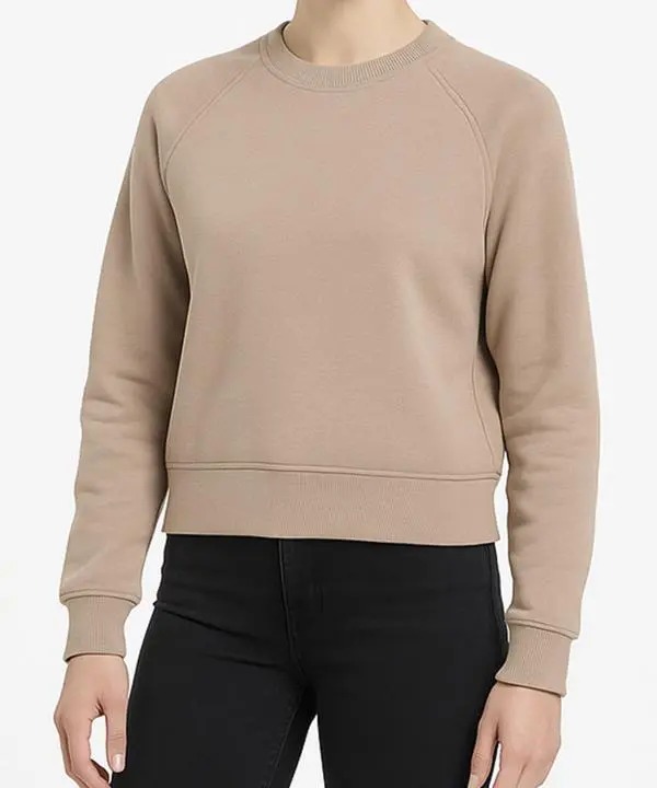 دورس زنانه کوتون Koton کد 6WAL56W039T