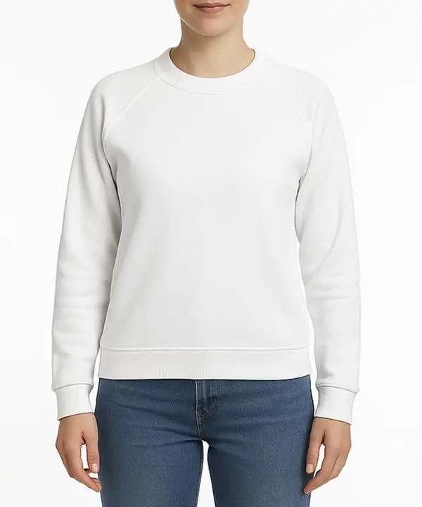 دورس زنانه کوتون Koton کد 6WAL56W039T