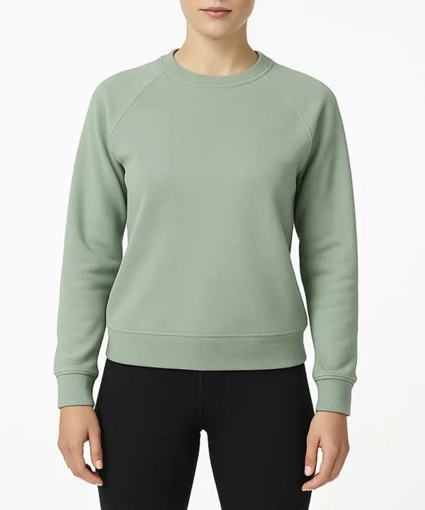 دورس زنانه کوتون Koton کد 6WAL56W038T