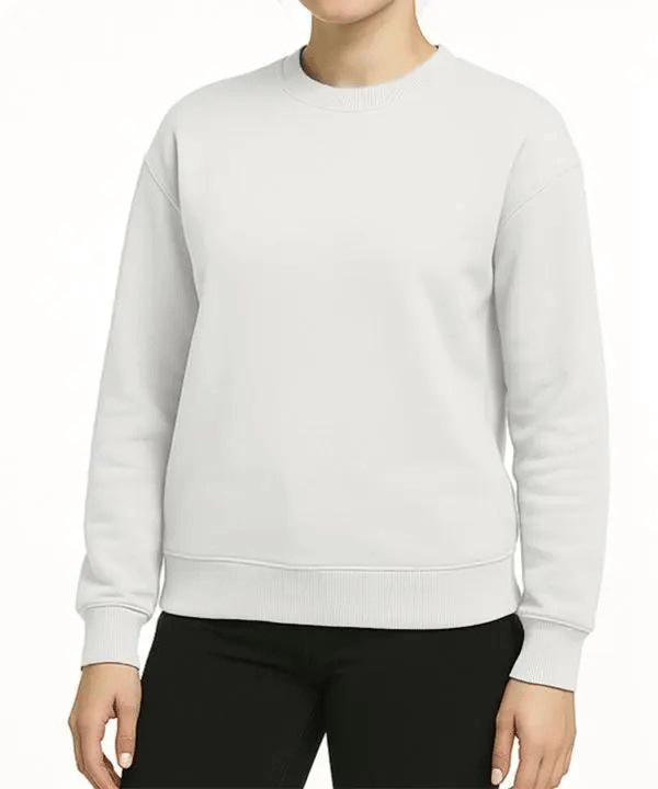 دورس زنانه کوتون Koton کد 6WAL56W037T