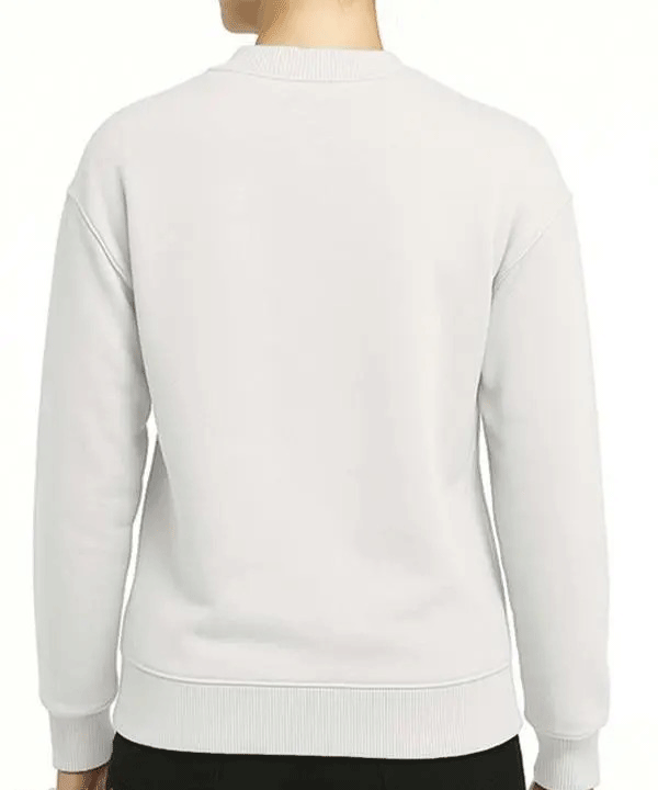 دورس زنانه کوتون Koton کد 6WAL56W037T