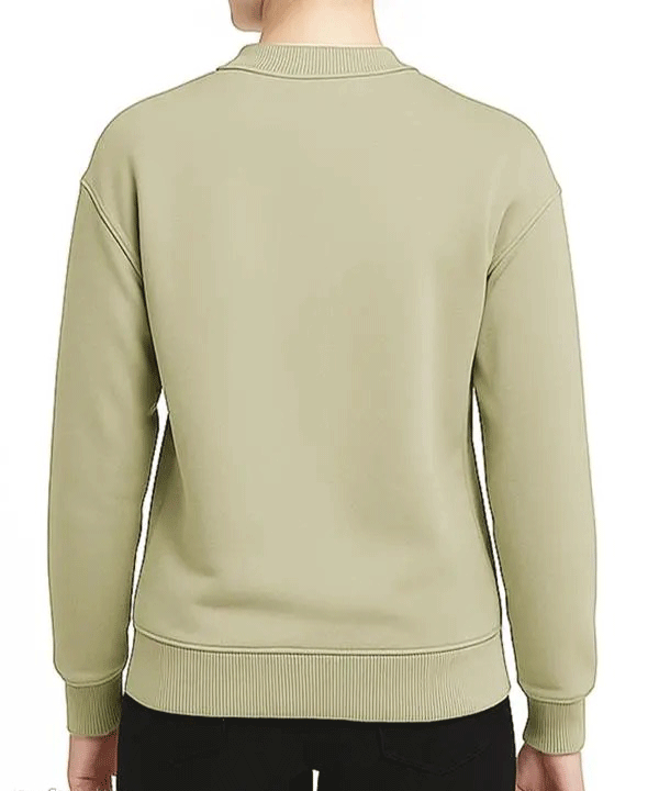 دورس زنانه کوتون Koton کد 6WAL56W037T