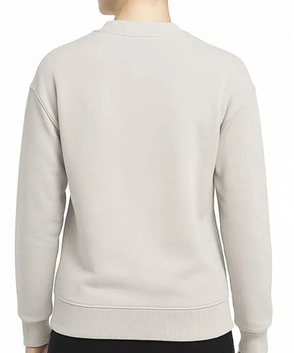 دورس زنانه کوتون Koton کد 6WAL56W037T