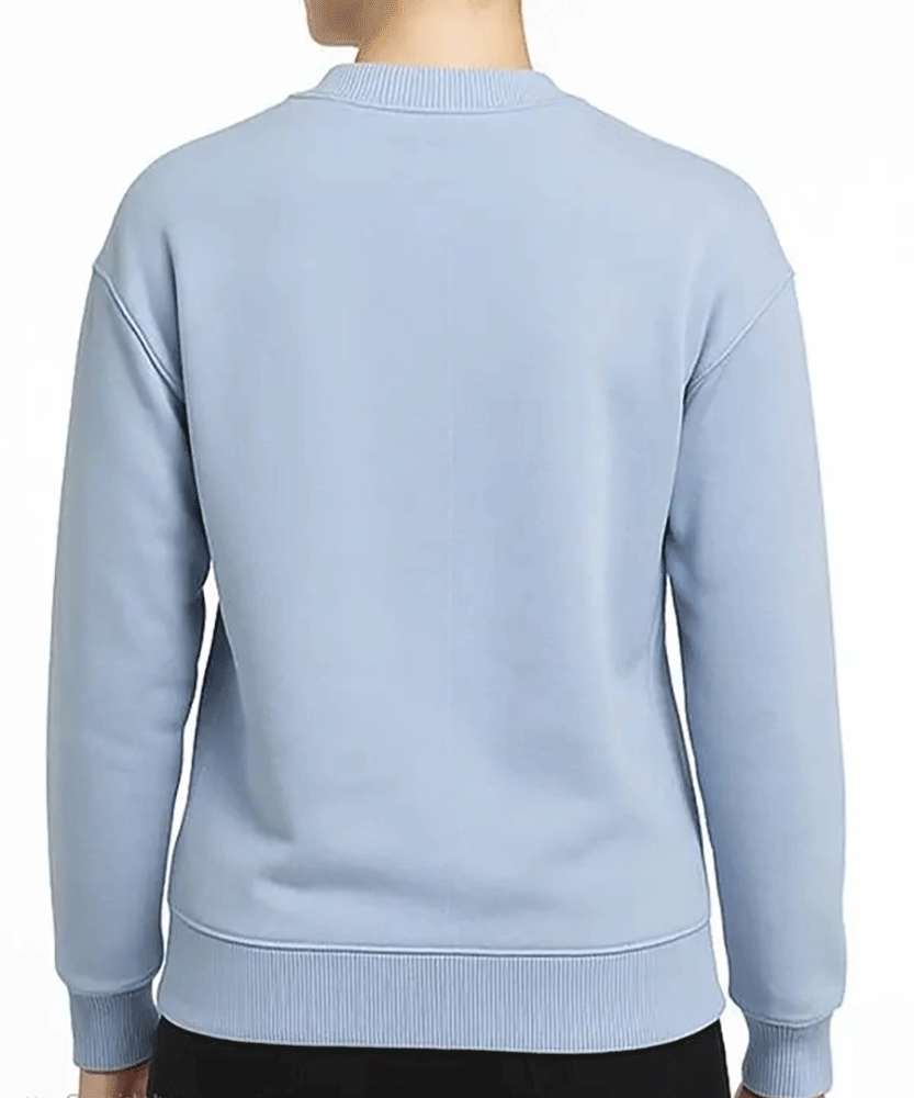 دورس زنانه کوتون Koton کد 6WAL56W037T