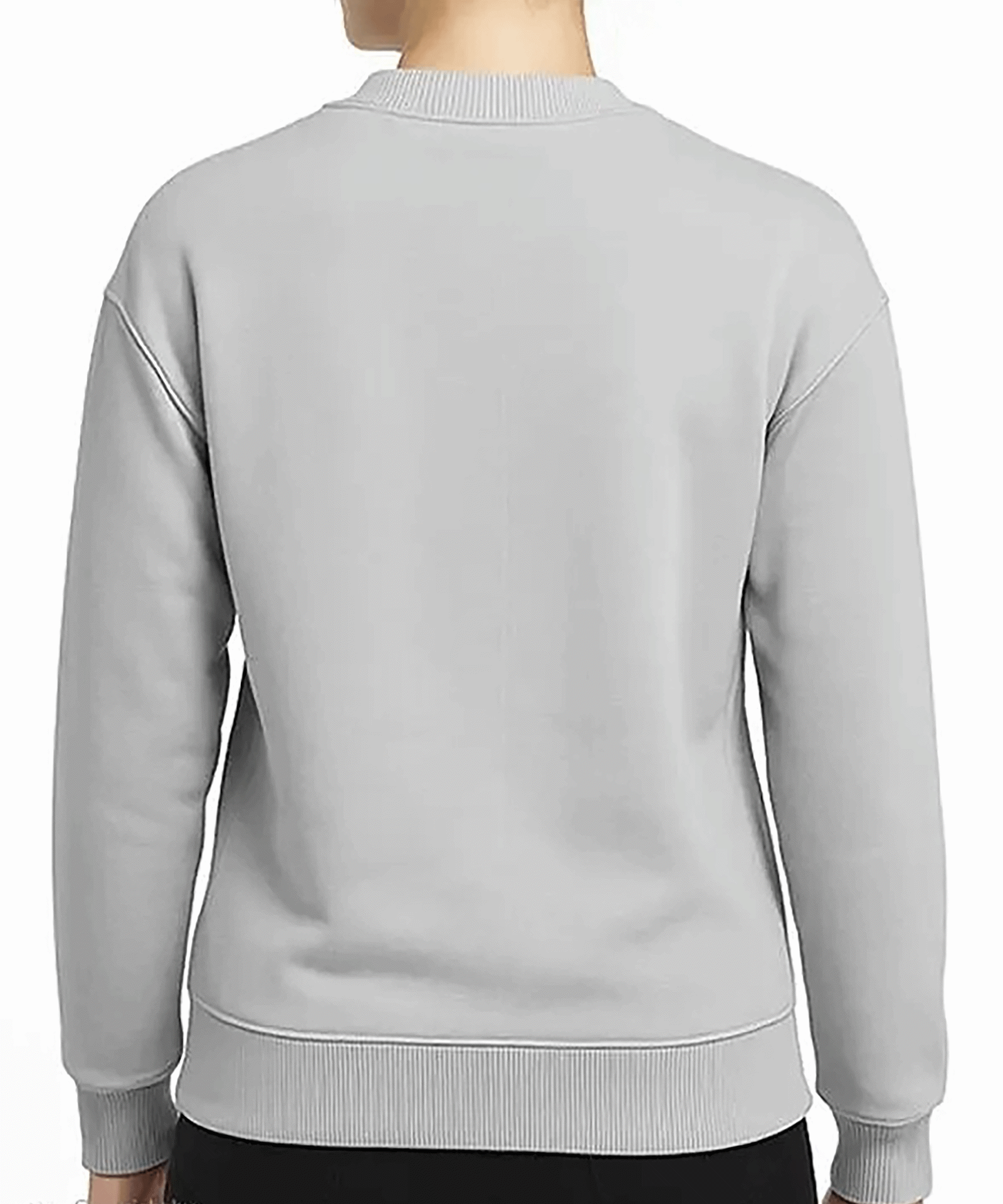 دورس زنانه کوتون Koton کد 6WAL56W037T