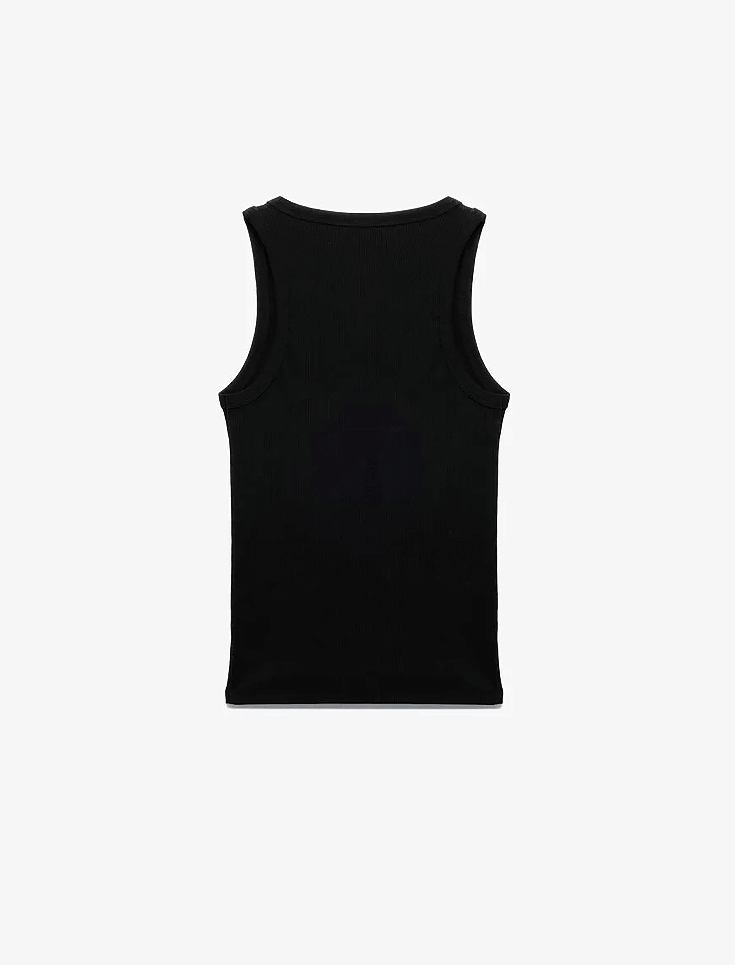 تاپ  زنانه کوتون Koton کد 6WAK10050EK