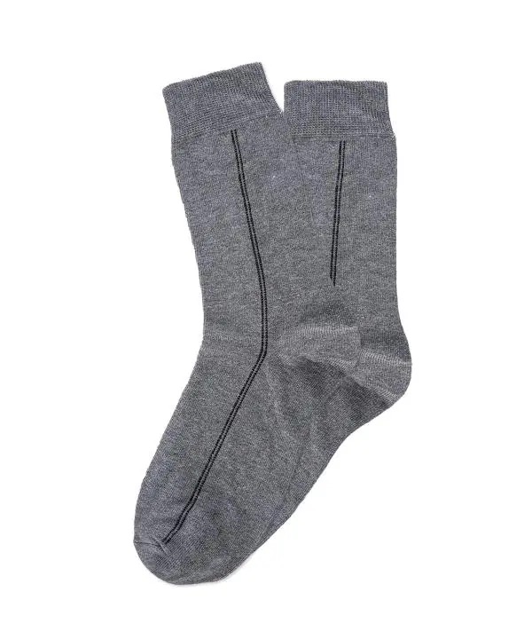 جوراب مردانه کوتون Koton کد 6WAM80156AA