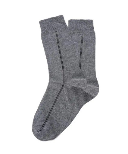 جوراب مردانه کوتون Koton کد 6WAM80156AA