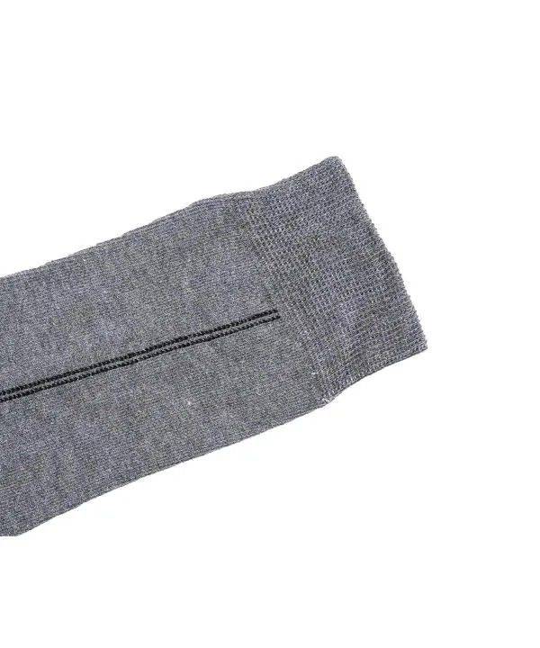 جوراب مردانه کوتون Koton کد 6WAM80156AA