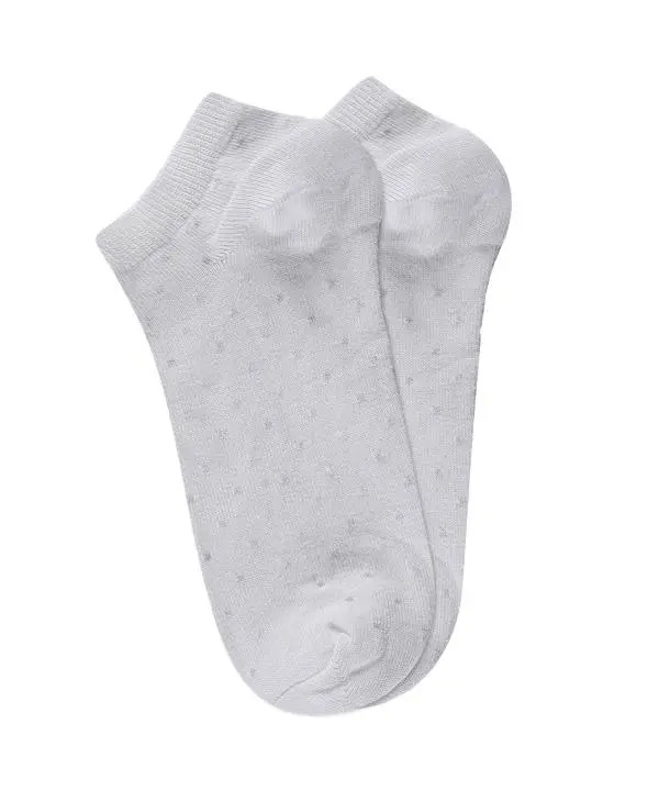 جوراب زنانه کوتون Koton کد 6WAK80701AA