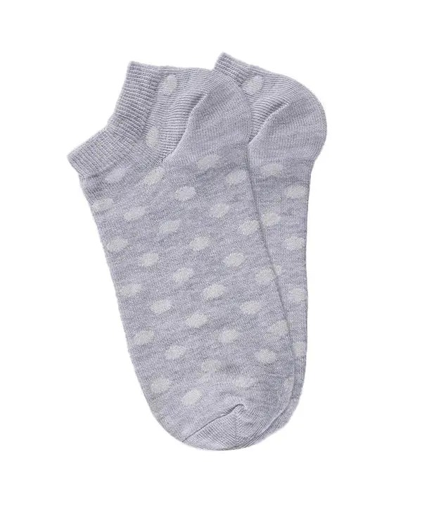 جوراب زنانه کوتون Koton کد 6WAK80701AA