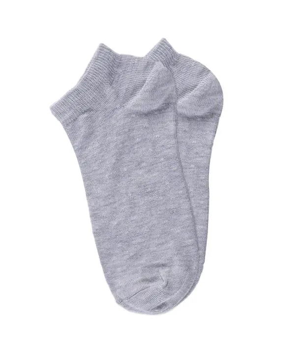 جوراب زنانه کوتون Koton کد 6WAK80701AA