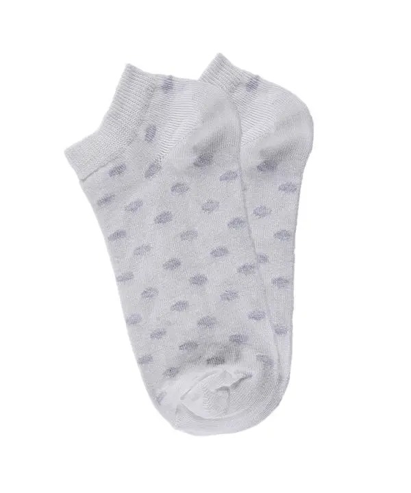 جوراب زنانه کوتون Koton کد 6WAK80701AA