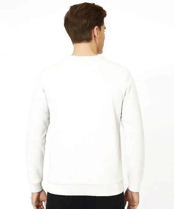 سوییشرت مردانه کوتون Koton کد 6WAM56W040T