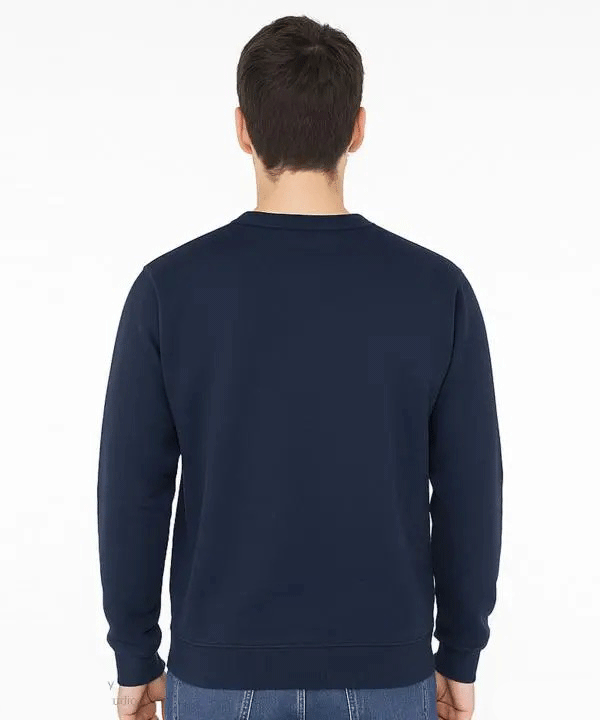 سوییشرت مردانه کوتون Koton کد 6WAM56W040T