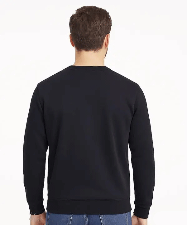 سوییشرت مردانه کوتون Koton کد 6WAM56W040T