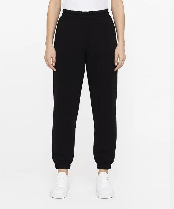 جاگر زنانه کوتون Koton کد 6WAL54W014T