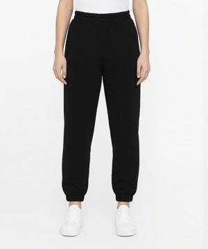 جاگر زنانه کوتون Koton کد 6WAL54W014T