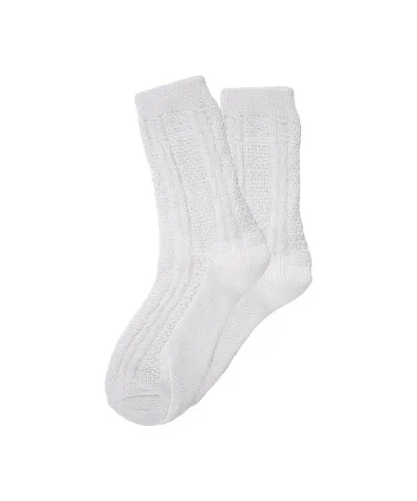 جوراب زنانه کوتون Koton کد 6WAK80429AA