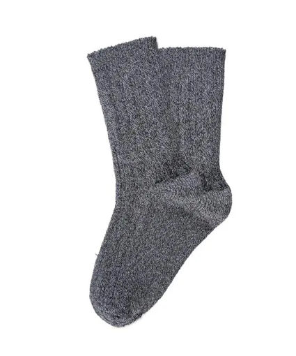 جوراب زنانه کوتون Koton کد 6WAK80430AA