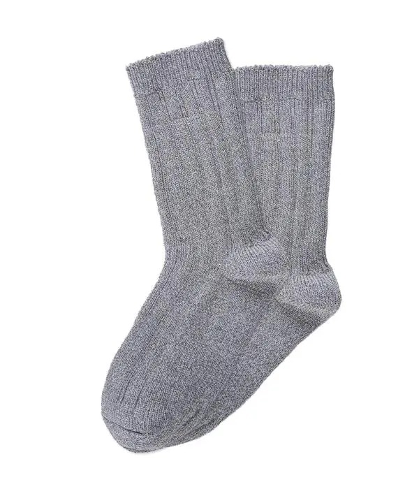 جوراب زنانه کوتون Koton کد 6WAK80430AA