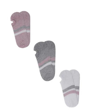 جوراب زنانه کوتون Koton کد 6WAK80617AA