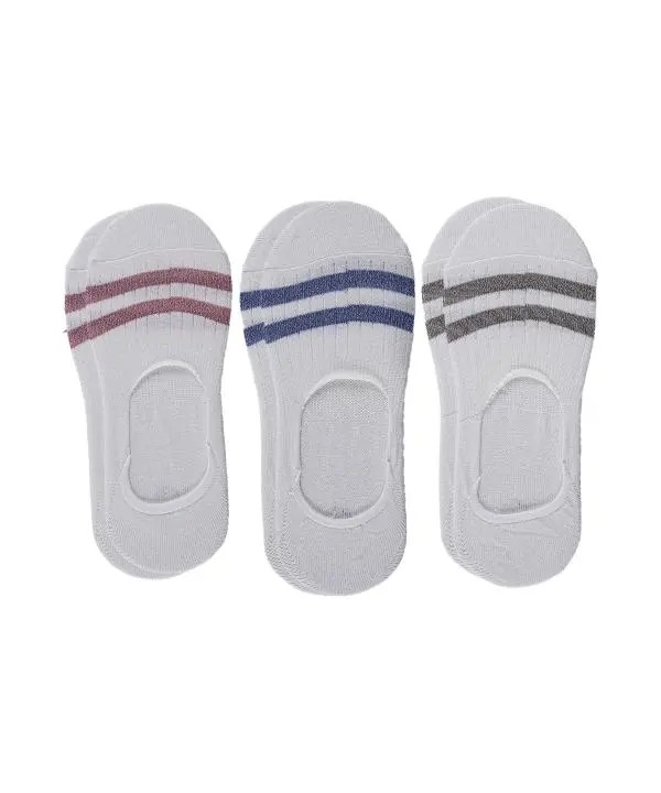 جوراب زنانه کوتون Koton کد 6WAK80606AA