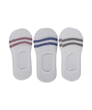 جوراب زنانه کوتون Koton کد 6WAK80606AA