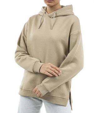 دورس زنانه کوتون Koton کد 5WAL56W034T