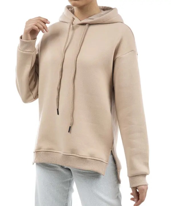 دورس زنانه کوتون Koton کد 5WAL56W034T