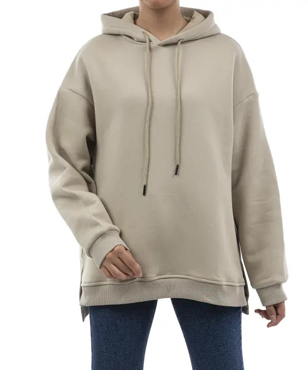 دورس زنانه کوتون Koton کد 5WAL56W034T